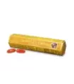 PROPOLEO 1000MG + EQUINACEA  30CAP