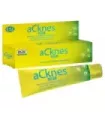 ACKNES GEL ARBOL TE 25ML