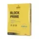 BLOCK PRIME 30COMP