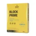 BLOCK PRIME 30COMP