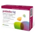 PROBIOTICS 14