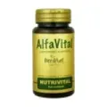 ALFAVITAL 120 comp