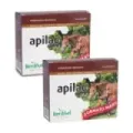 APILAC 24 UNICADOSE