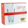 DEPUR PLUS 24 UNICADOSE