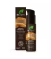 Aceite para Barba y Afeitado de Ginseng Hombre 50ml