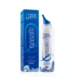 ACTION PLUS NASAL HYGIENE