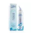 DAILY NASAL HIGIENE SPRAY 100ML.