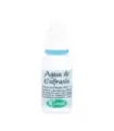 AGUA DE EUFRASIA 15ML