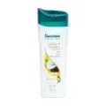 CHAMPÚ VOLUMEN 400ML
