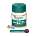 LIV52 DS