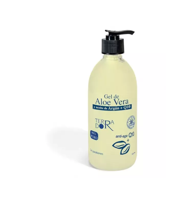 Imagen de producto cosmético para tratamientos de belleza.