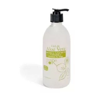 Imagen de producto cosmético para tratamientos de belleza.