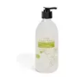 GEL ALOE VERA Y ARBOL DE TE 500 ML