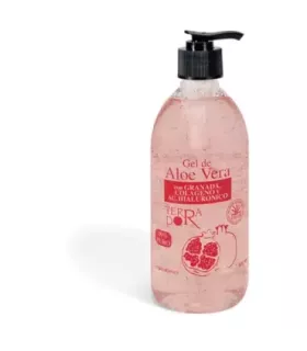 Imagen de producto cosmético para tratamientos de belleza.
