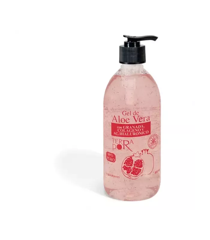 Imagen de producto cosmético para tratamientos de belleza.