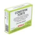 CONSTIFIN FORTE 30 CÁPSULAS