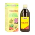 CONSTIFIN  JARABE 500 ML