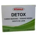 DETOX 30CAP