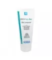 ERGYSIL GEL 200ML