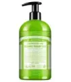 JABONES DE AZÚCAR BIO 710 ML LEMON