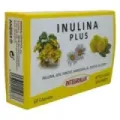 INULINA PLUS 60 CAPS