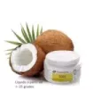 ACEITE DE COCO BIO 100ML