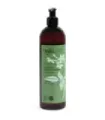 GEL DE DUCHA ALEPO 500 ML PERFUME JAZMÍN