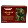 OSEOMIN PLUS 60 CAPSULAS