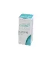 ACTIVOZONE OZONE OIL 20ML