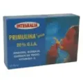 PRIMULINA PLUS 60 PERLAS