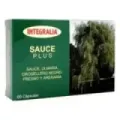 SAUCE PLUS 60 CAPSULAS