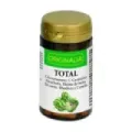 TOTAL ORIGINALIA 60 CAPSULAS