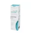 ACTIVOZONE OZONE OIL 100ML