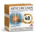 ARTICURCUMIN FORTE