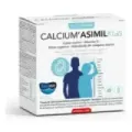 CALCIUM´ASIMIL KIDS