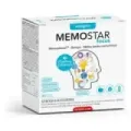 MEMOSTAR FOCUS · SOBRES