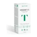 VEGGIETUS · JARABE