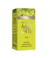 ACEITE ARBOL TE  30ML  BIFEMME