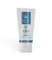 MEDILEAF SPORT COLD CREAM 100ML
