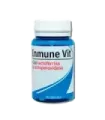 INMUNE VIT 30 CÁP.