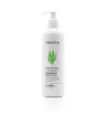 CREMA CORPORAL SYS ALOE VERA 300ML