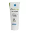 ERGYSIL GEL  75ML
