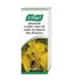 ACEITE DE HIPÉRICO 100ML