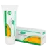 Gel tópico Absolut Arnica con extracto de flores frescas de Arnica montana de cultivo biológico certificado.