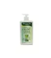 CREMA ALOE COMPLEX 1000MLSHOVA DE