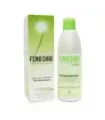 EMULSION CORPORAL REPARADORA 400ML FENG SHUI