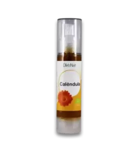 Crema hidratante y nutritiva para el cuidado de la piel.