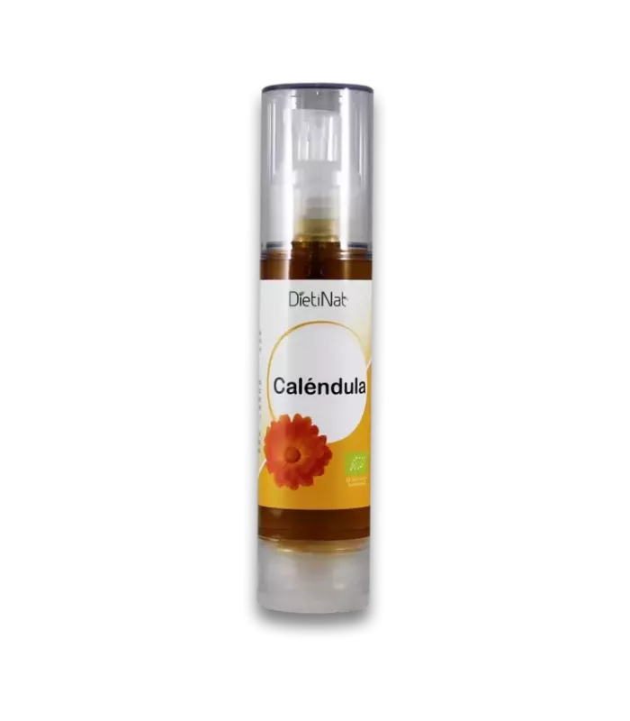 Crema hidratante y nutritiva para el cuidado de la piel.