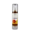 CALENDULA BIO ACEITE 250 ML.