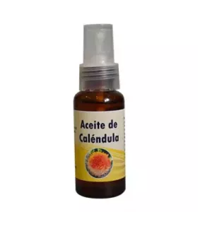 Crema hidratante y nutritiva para el cuidado de la piel.